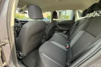 Volkswagen Polo din 2023 cu 85.000 km - oferta VOL241352 - foto 9