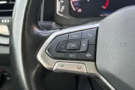 Volkswagen Polo din 2023 cu 85.000 km - oferta VOL241352 - foto 10