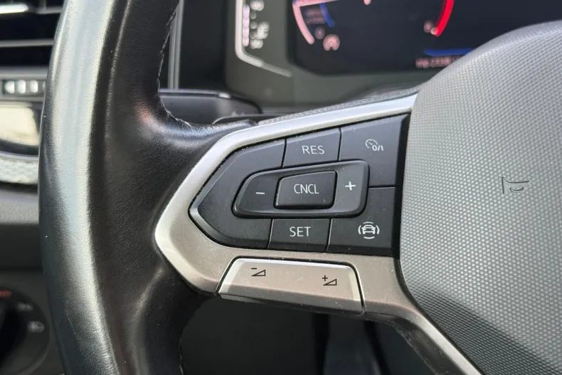 Volkswagen Polo din 2023 cu 85.000 km - oferta VOL241352 - foto 10