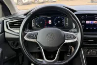 Volkswagen Polo din 2023 cu 85.000 km - oferta VOL241352 - foto 11