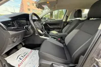 Volkswagen Polo din 2023 cu 85.000 km - oferta VOL241352 - foto 12