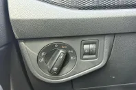 Volkswagen Polo din 2023 cu 85.000 km - oferta VOL241352 - foto 14