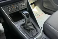 Volkswagen Polo din 2023 cu 85.000 km - oferta VOL241352 - foto 15