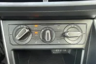 Volkswagen Polo din 2023 cu 85.000 km - oferta VOL241352 - foto 16