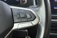 Volkswagen Polo din 2023 cu 85.000 km - oferta VOL241352 - foto 17