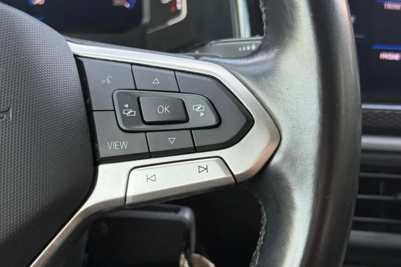 Volkswagen Polo din 2023 cu 85.000 km - oferta VOL241352 - foto 17
