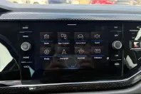 Volkswagen Polo din 2023 cu 85.000 km - oferta VOL241352 - foto 20