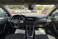 Volkswagen Polo din 2023 cu 85.000 km - oferta VOL241352 - foto 24