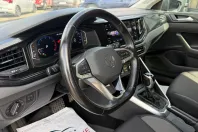 Volkswagen Polo din 2023 cu 85.000 km - oferta VOL241352 - foto 25