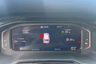 Volkswagen Polo din 2023 cu 85.000 km - oferta VOL241352 - foto 26