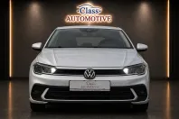 Volkswagen Polo din 2023 cu 99.000 km - oferta VOL241353 - foto 2