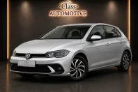 Volkswagen Polo din 2023 cu 99.000 km - oferta VOL241353 - foto 3