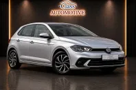 Volkswagen Polo din 2023 cu 99.000 km - oferta VOL241353 - foto 4