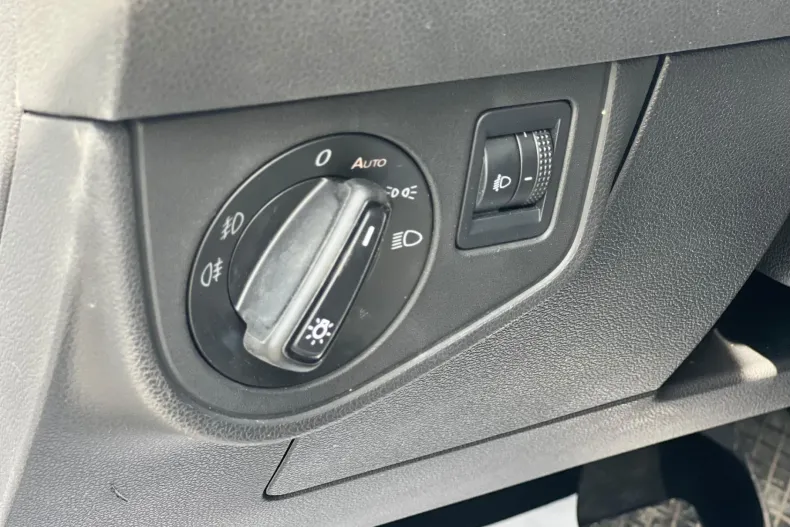 Volkswagen Polo din 2023 cu 99.000 km - oferta VOL241353 - foto 8