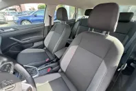 Volkswagen Polo din 2023 cu 99.000 km - oferta VOL241353 - foto 10