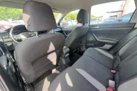 Volkswagen Polo din 2023 cu 99.000 km - oferta VOL241353 - foto 11