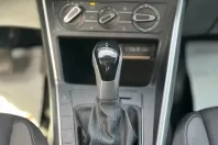 Volkswagen Polo din 2023 cu 99.000 km - oferta VOL241353 - foto 15