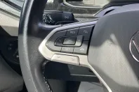 Volkswagen Polo din 2023 cu 99.000 km - oferta VOL241353 - foto 18
