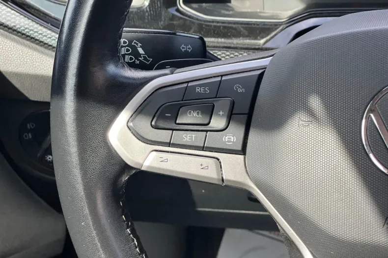 Volkswagen Polo din 2023 cu 99.000 km - oferta VOL241353 - foto 18