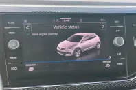 Volkswagen Polo din 2023 cu 99.000 km - oferta VOL241353 - foto 21