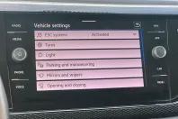 Volkswagen Polo din 2023 cu 99.000 km - oferta VOL241353 - foto 22