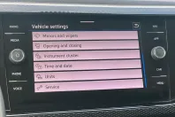 Volkswagen Polo din 2023 cu 99.000 km - oferta VOL241353 - foto 23