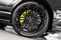 Lamborghini Urus din 2026 cu 10 km - oferta LAM241354 - foto 2