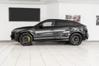 Lamborghini Urus din 2026 cu 10 km - oferta LAM241354 - foto 3