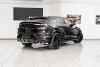 Lamborghini Urus din 2026 cu 10 km - oferta LAM241354 - foto 4