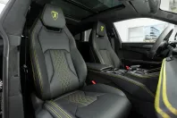 Lamborghini Urus din 2026 cu 10 km - oferta LAM241354 - foto 5