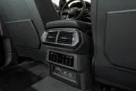 Lamborghini Urus din 2026 cu 10 km - oferta LAM241354 - foto 6