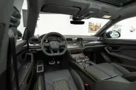Lamborghini Urus din 2026 cu 10 km - oferta LAM241354 - foto 9