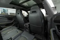 Lamborghini Urus din 2026 cu 10 km - oferta LAM241354 - foto 10