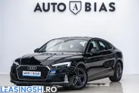 Audi A5 din 2020 cu 143.000 km - oferta AUD241355 - foto 1