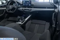 Audi A5 din 2020 cu 143.000 km - oferta AUD241355 - foto 2