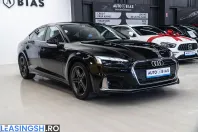 Audi A5 din 2020 cu 143.000 km - oferta AUD241355 - foto 3