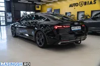 Audi A5 din 2020 cu 143.000 km - oferta AUD241355 - foto 5