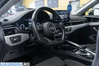 Audi A5 din 2020 cu 143.000 km - oferta AUD241355 - foto 6