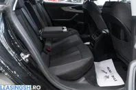 Audi A5 din 2020 cu 143.000 km - oferta AUD241355 - foto 8