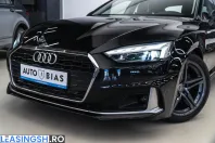Audi A5 din 2020 cu 143.000 km - oferta AUD241355 - foto 10