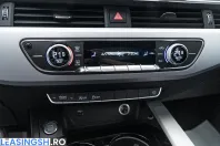 Audi A5 din 2020 cu 143.000 km - oferta AUD241355 - foto 11