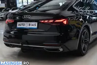 Audi A5 din 2020 cu 143.000 km - oferta AUD241355 - foto 13