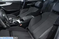 Audi A5 din 2020 cu 143.000 km - oferta AUD241355 - foto 14