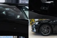 Audi A5 din 2020 cu 143.000 km - oferta AUD241355 - foto 18