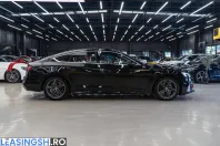 Audi A5 din 2020 cu 143.000 km - oferta AUD241355 - foto 19