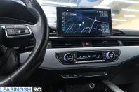 Audi A5 din 2020 cu 143.000 km - oferta AUD241355 - foto 20