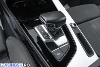 Audi A5 din 2020 cu 143.000 km - oferta AUD241355 - foto 21