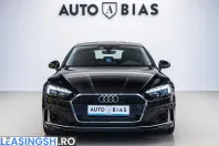 Audi A5 din 2020 cu 143.000 km - oferta AUD241355 - foto 22