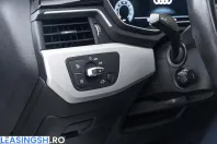 Audi A5 din 2020 cu 143.000 km - oferta AUD241355 - foto 23