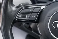 Audi A5 din 2020 cu 143.000 km - oferta AUD241355 - foto 24